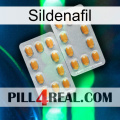 Sildenafil cialis4